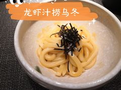-鮨·海老(北京路店)