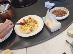 -老李家土菜馆·安吉地标美食