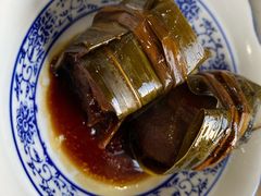 -洞天食府(北大街店)