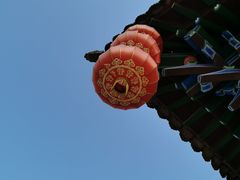 -盐池神庙