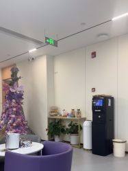 -上海伊莱美医疗美容医院