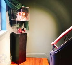 -OOAK设计师品牌概念店(新乐路店)