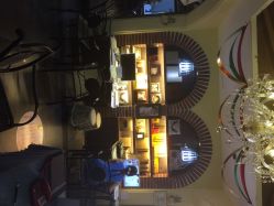 点击看大图 -华婴阳光孕婴童用品店(建设大街店)