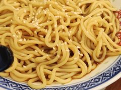 -赵记传承·中国甜品(福州总店)