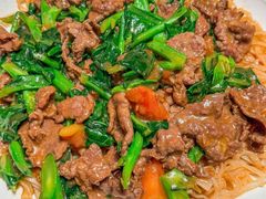 -吴记富苑(朝阳店)