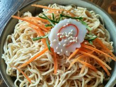 -小条食堂(三坊七巷店)
