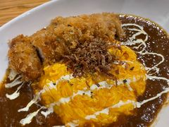 -Ufufu cafe(天神巷店)