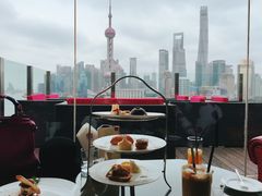 -罗斯福色戒酒吧(外滩店)
