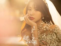 -艺匠摄影ARTIZ STUDIO(南京店)