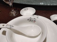-门溪山居(七星店)