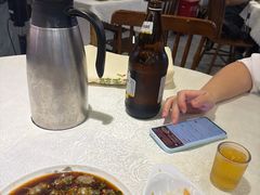 -潮之南·潮汕菜·鱼仔档(南山店)