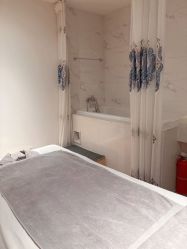 -东英经典SKIN&SPA