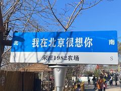 -1982农场