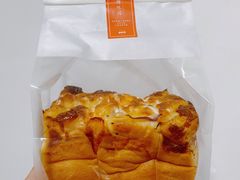 -The open life(万象城店)