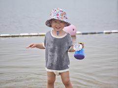-碧海金沙