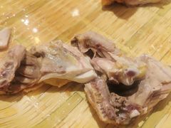 -大树头·花园餐厅(市桥店)