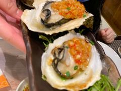 -阿杜打边炉(五江天街店)