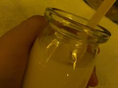 -嘉慧女子水汇