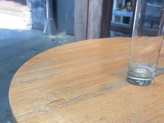 -旅马餐厅(茅家埠店)