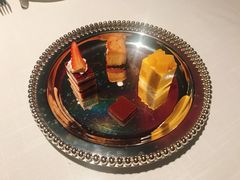 -米洛克欧洲蛋糕(西南路店)