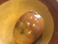 -赖扁担重庆小面(友谊路店)