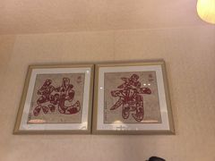 -纯肴大东北(新城北街店)