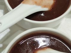 -金米箩大酒店(五角场店)