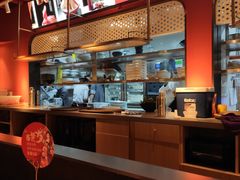 -渡娘火锅(大兴大悦春风里店)