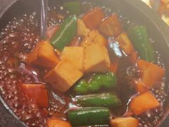 -桂满陇·锦绣江南(益田广场店)