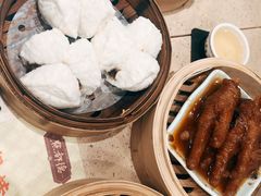 -点都德(千灯湖环宇城店)