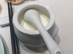 -巴音浩日娲·蒙餐(双林东路店)
