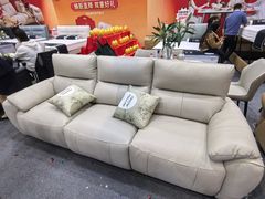 -南宁国际会展中心