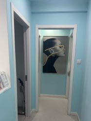 -斐尔国际皮肤管理中心