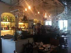 -长江六号法国餐厅(长江南路店)