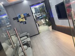 -利美特•威固V-KOOL双膜(杨浦授权店)