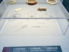 -宣城市博物馆