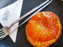 -Bco豆库(雨花客厅店)