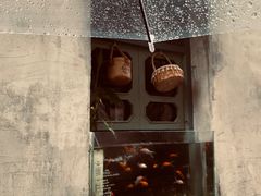 -东钱湖旅游度假区