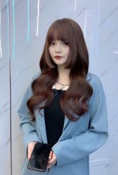 点击看大图 -XY形象设计/烫发·染发·接发