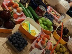 -东吴水韵(吴中店)