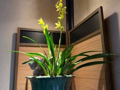 -31号公馆·百年府邸潇湘臻味