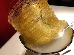 -王品牛排(杭州大厦店)