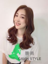 -AYO SALON
