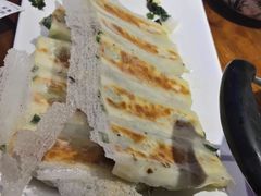 -津沽小院(大直沽总店)