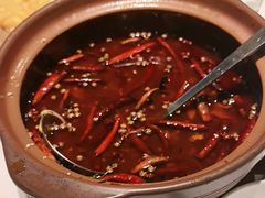-天和晟烤鸭店(世纪坛店)