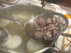 -潮发潮汕牛肉店(永庆坊店)