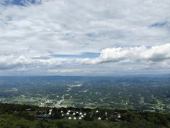 -齐岳山