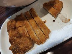 -赤酱红油(家乐福店)