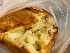 丹麦红豆-TOUCH泰奇(宝杨宝龙广场店)