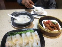 -正哥点心皇子(旺城广场店)